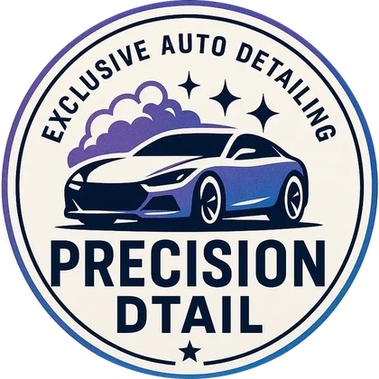 Professional Car Detailers